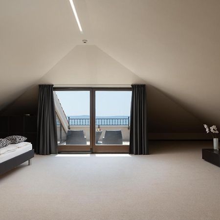 Exclusive Villa Marnano - Split Center Kültér fotó