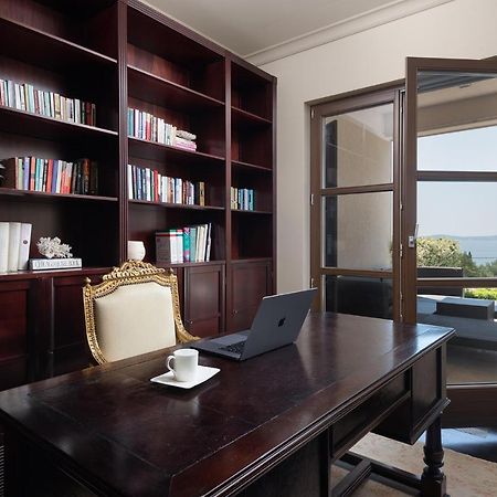 Exclusive Villa Marnano - Split Center Kültér fotó