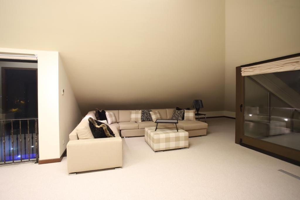 Exclusive Villa Marnano - Split Center Kültér fotó