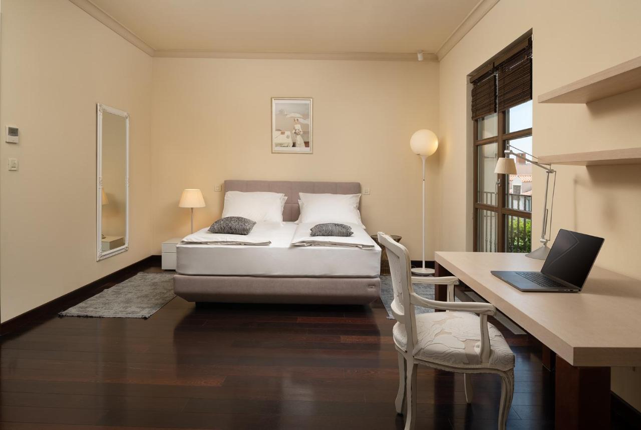 Exclusive Villa Marnano - Split Center Kültér fotó