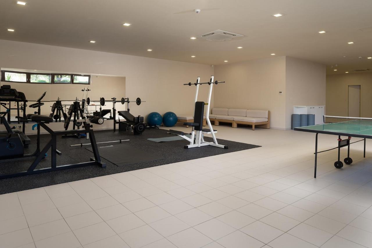 Exclusive Villa Marnano - Split Center Kültér fotó
