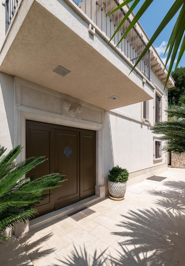 Exclusive Villa Marnano - Split Center Kültér fotó