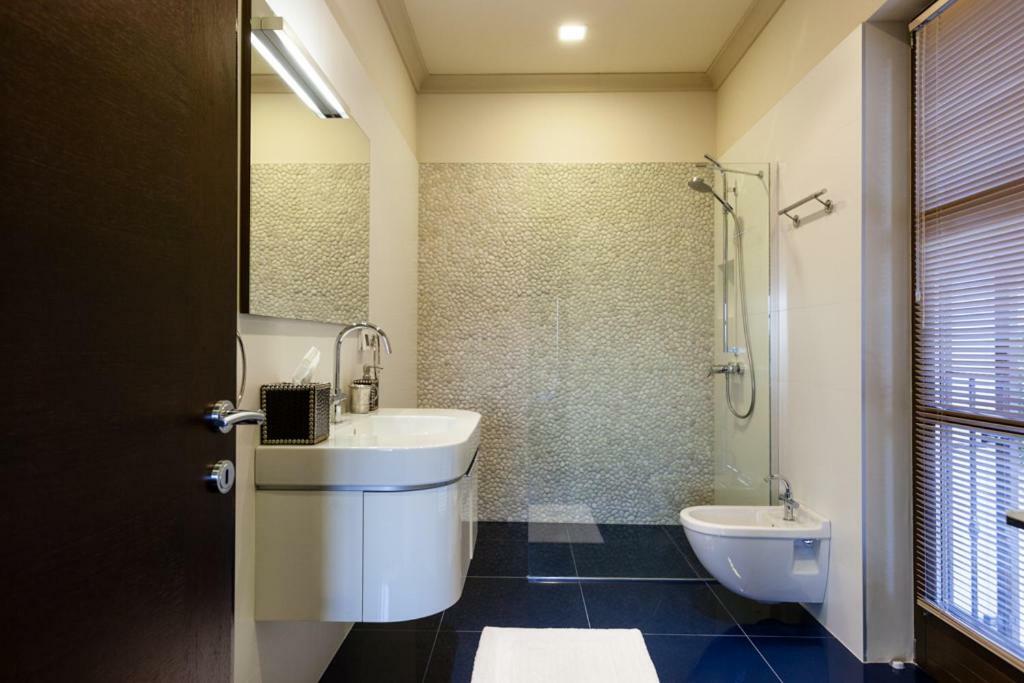 Exclusive Villa Marnano - Split Center Kültér fotó