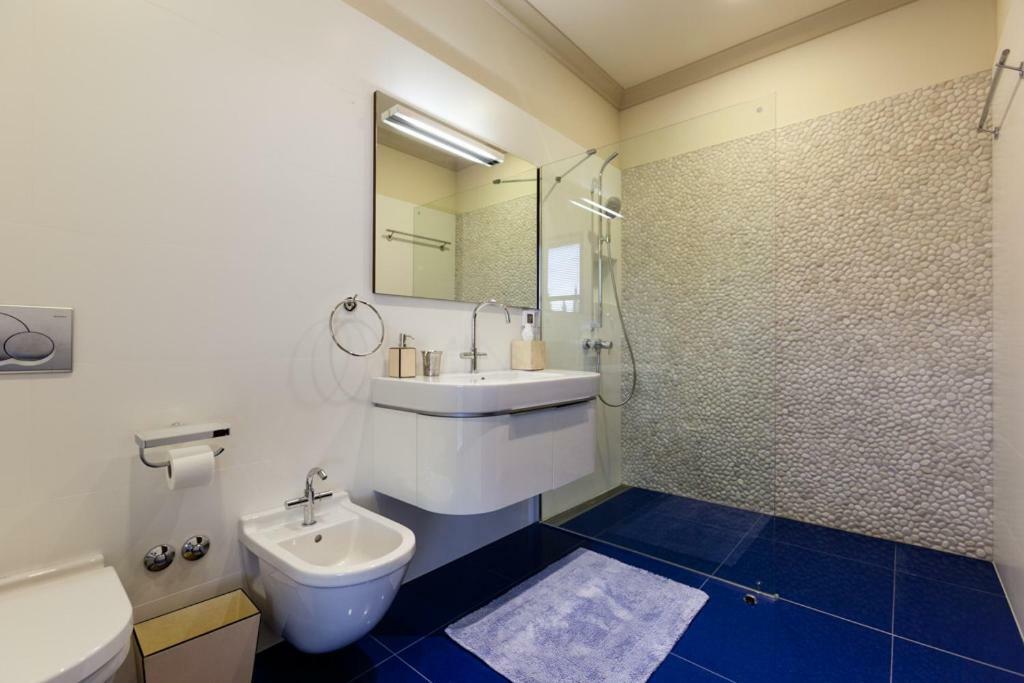 Exclusive Villa Marnano - Split Center Kültér fotó