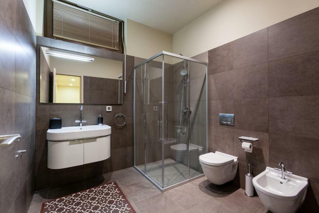 Exclusive Villa Marnano - Split Center Kültér fotó